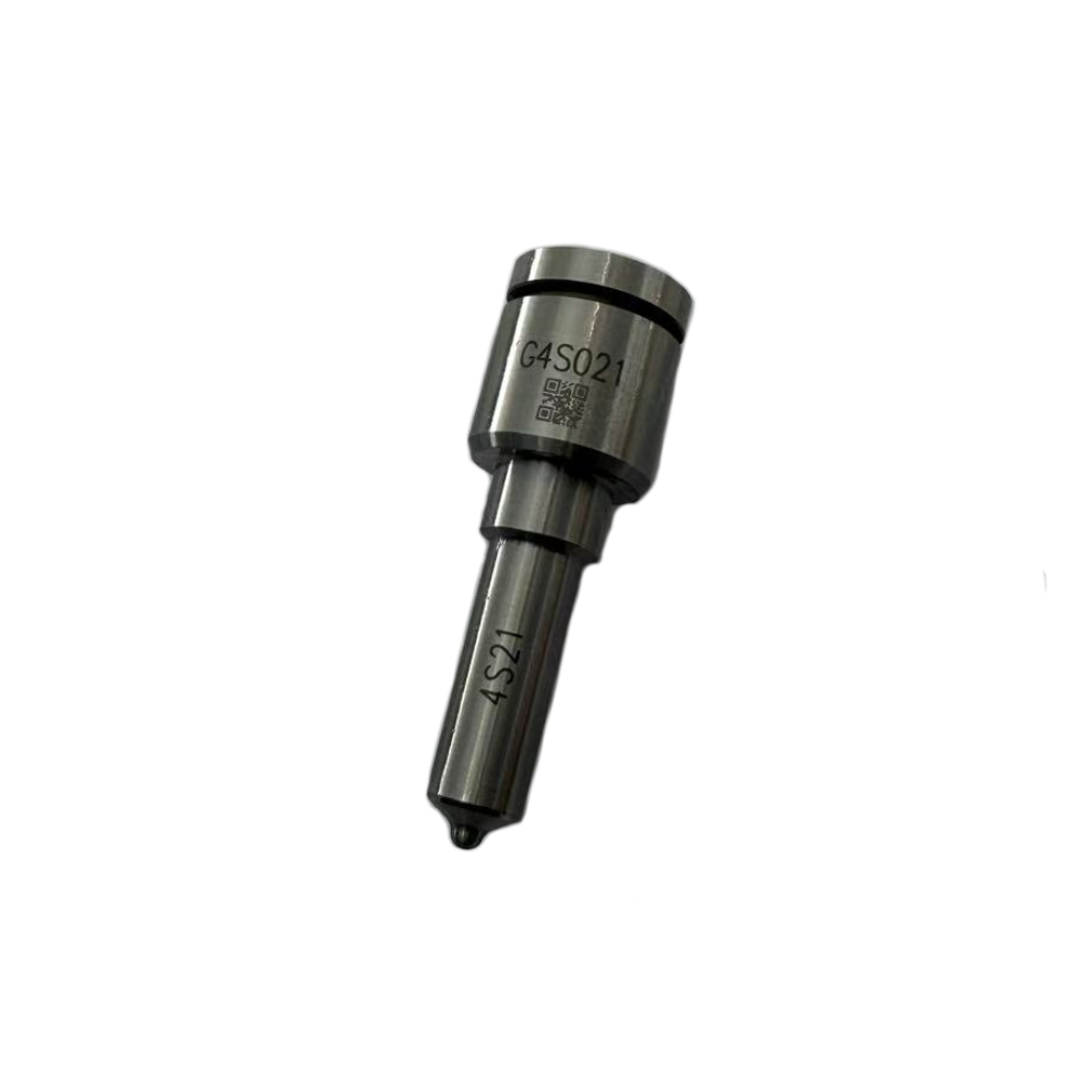 G4S021 Injector Nozzle for 295050-0290 33800-4A950 Injector